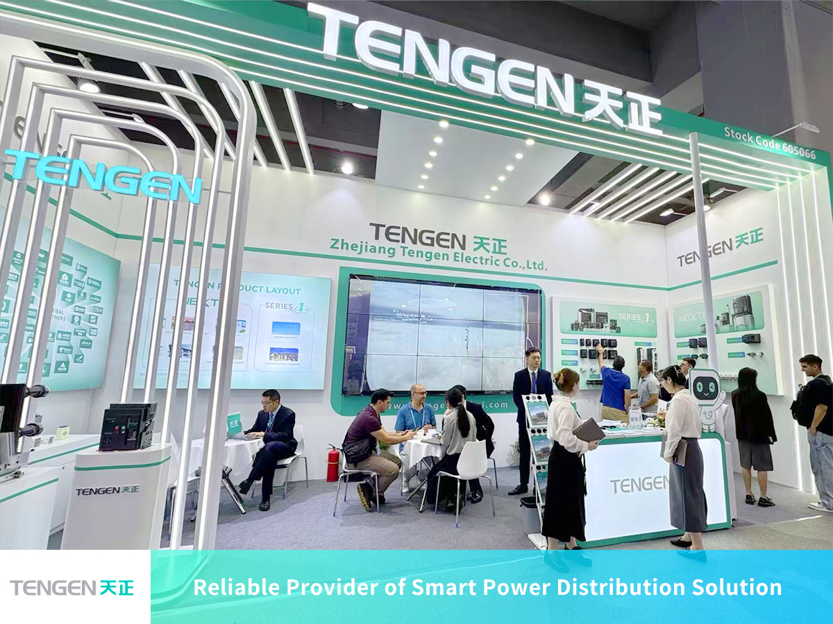 含“新”量十足，pg模拟器试玩在线NEXTG广交会全球圈粉